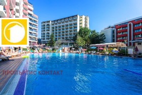 Продава 2-СТАЕН | Imot.bg — малка снимка 17