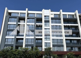 Снимка Продава 2-СТАЕН