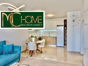 Снимка Продава 2-СТАЕН