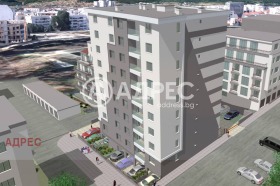 2-СТАЕН, 73 m2 - Holmes.bg 2-СТАЕН, 73 m2