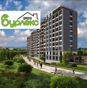 Продава 3-СТАЕН | Imot.bg — малка снимка 6