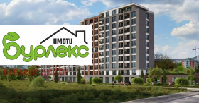 Продава 3-СТАЕН | Imot.bg — малка снимка 5