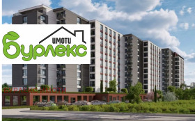 Продава 3-СТАЕН | Imot.bg — малка снимка 2