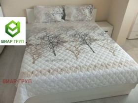 3-СТАЕН, 88 m2 - Holmes.bg 3-СТАЕН, 88 m2