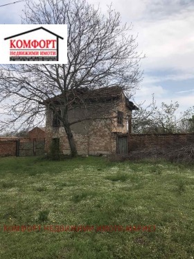 Продажба на имоти в гр. Славяново, област Плевен - изображение 1 