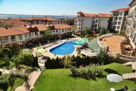 КЪЩА, 82 m2 - Holmes.bg КЪЩА, 82 m2