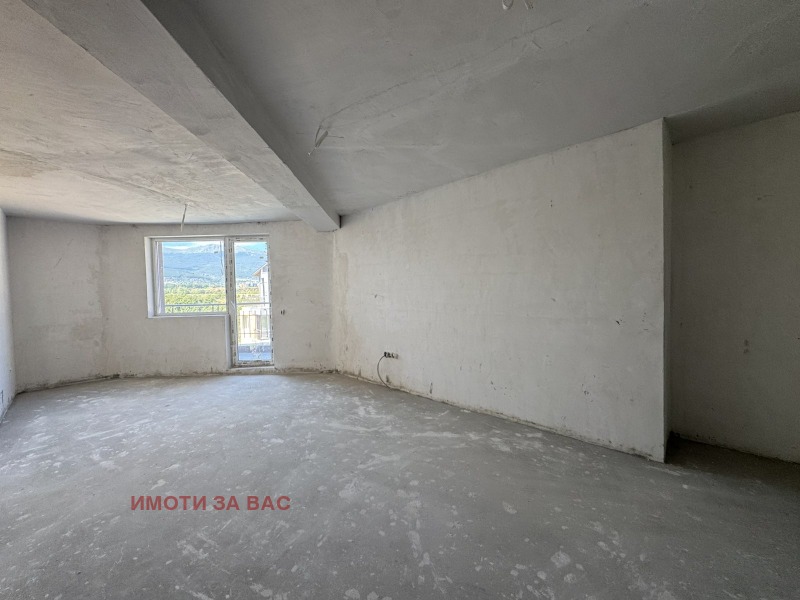 Продава 1-СТАЕН, град София, Младост 4 • 93000 € • 23394260 1 — Holmes.bg Продава 1-СТАЕН, град София, Младост 4 • 93000 € • 23394260 1