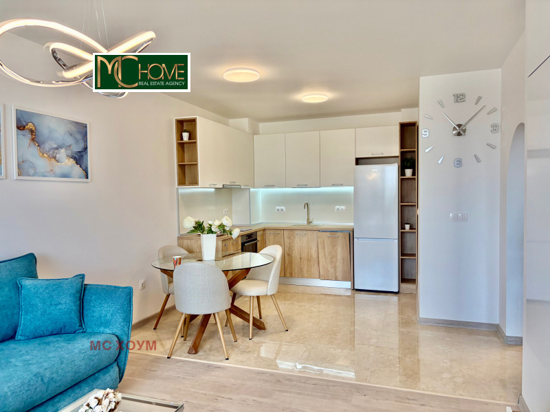 Продава 2-СТАЕН, град София, Витоша • 286990 € / 561303.65 лв. • 34846014 1 — Holmes.bg Продава 2-СТАЕН, град София, Витоша • 286990 € / 561303.65 лв. • 34846014 1