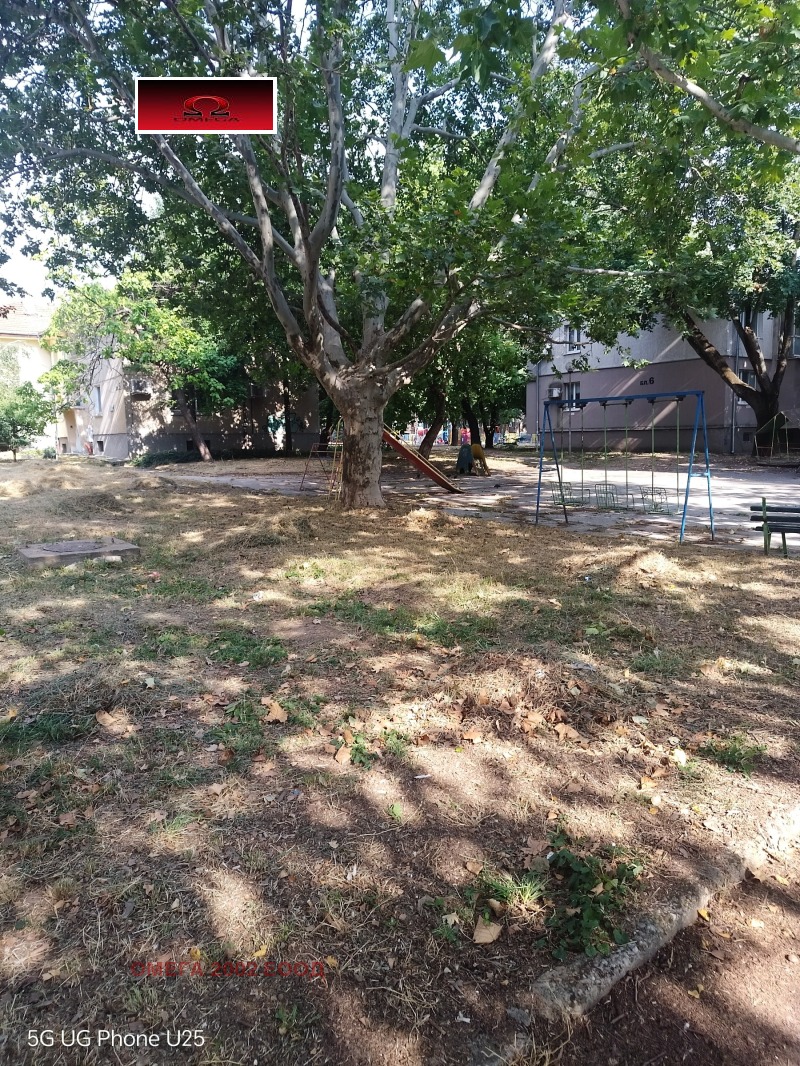 Продава 2-СТАЕН, град Русе, Здравец • 69999 € / 136906.14 лв. • 97750656 1 — Holmes.bg Продава 2-СТАЕН, град Русе, Здравец • 69999 € / 136906.14 лв. • 97750656 1