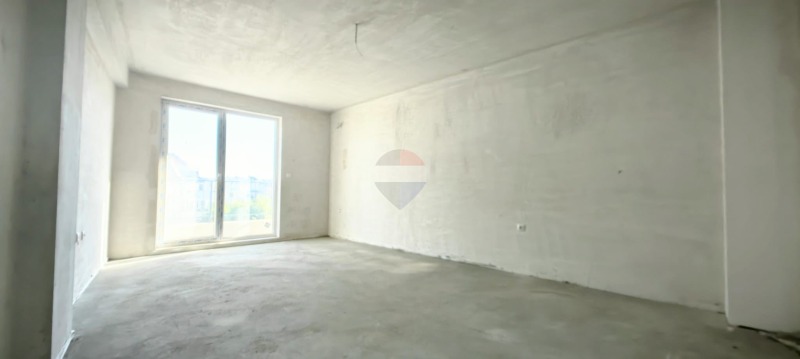 Продава 2-СТАЕН, град Варна, Погреби • 138000 € • 80997747 1 — Holmes.bg Продава 2-СТАЕН, град Варна, Погреби • 138000 € • 80997747 1