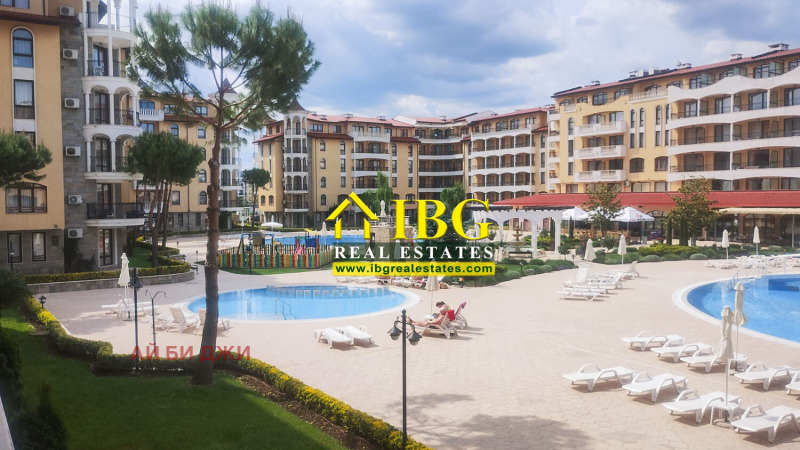 Продава 2-СТАЕН, област Бургас, к.к. Слънчев бряг • 89990 € • 98994509 1 — Holmes.bg Продава 2-СТАЕН, област Бургас, к.к. Слънчев бряг • 89990 € • 98994509 1