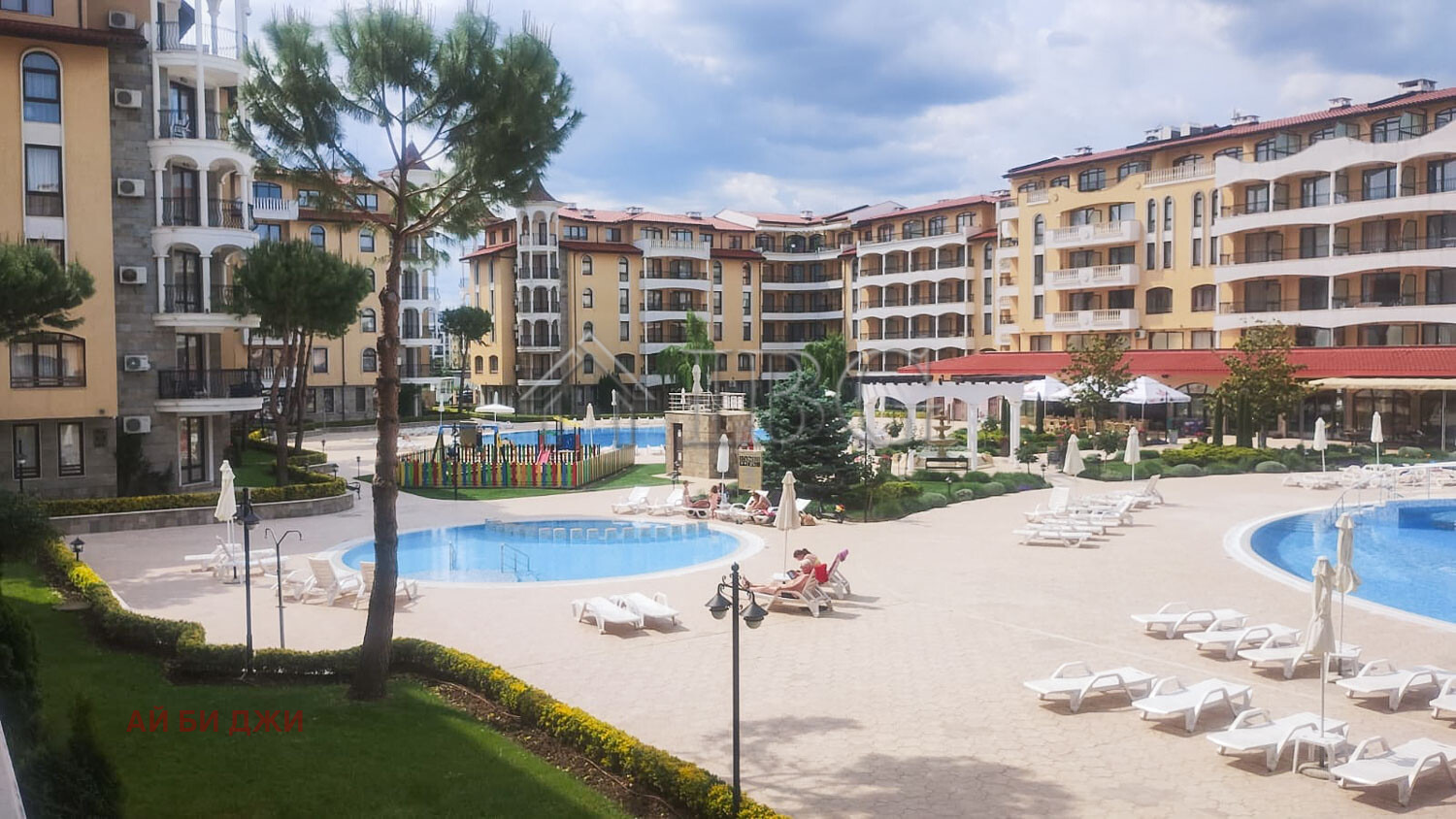 Продава 2-стаен област Бургас , к.к. Слънчев бряг , 60 кв.м | 16327413 — Imoti.com Продава 2-стаен област Бургас , к.к. Слънчев бряг , 60 кв.м | 16327413