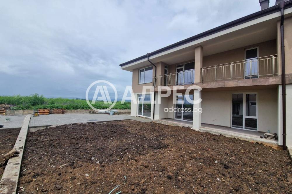 Продава Къща град София , с. Мрамор , 262 кв.м | 56846598 — Imoti.com Продава Къща град София , с. Мрамор , 262 кв.м | 56846598