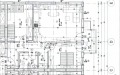 Продава 2-СТАЕН, град Варна, Левски 1 • 144000 € / 281639.52 лв. • 86123034 4 — Holmes.bg Продава 2-СТАЕН, град Варна, Левски 1 • 144000 € / 281639.52 лв. • 86123034 4