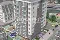 Продава 2-СТАЕН, град Варна, Левски 1 • 144000 € / 281639.52 лв. • 86123034 5 — Holmes.bg Продава 2-СТАЕН, град Варна, Левски 1 • 144000 € / 281639.52 лв. • 86123034 5