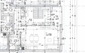 Продава 2-СТАЕН, град Варна, Левски 1 • 144000 € / 281639.52 лв. • 86123034 8 — Holmes.bg Продава 2-СТАЕН, град Варна, Левски 1 • 144000 € / 281639.52 лв. • 86123034 8