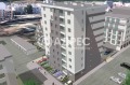 Продава 2-СТАЕН, град Варна, Левски 1 • 144000 € / 281639.52 лв. • 86123034 1 — Holmes.bg Продава 2-СТАЕН, град Варна, Левски 1 • 144000 € / 281639.52 лв. • 86123034 1