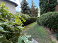 Продава 2-стаен област Бургас , с. Равда , 52 кв.м | 28174500 — Imoti.com Продава 2-стаен област Бургас , с. Равда , 52 кв.м | 28174500