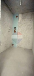 Продава 2-СТАЕН, град Варна, Погреби • 138000 € • 80997747 14 — Holmes.bg Продава 2-СТАЕН, град Варна, Погреби • 138000 € • 80997747 14