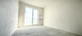 Продава 2-СТАЕН, град Варна, Погреби • 138000 € • 80997747 8 — Holmes.bg Продава 2-СТАЕН, град Варна, Погреби • 138000 € • 80997747 8