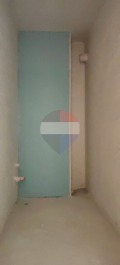 Продава 2-СТАЕН, град Варна, Погреби • 138000 € • 80997747 15 — Holmes.bg Продава 2-СТАЕН, град Варна, Погреби • 138000 € • 80997747 15