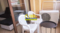 Продава 2-СТАЕН, област Бургас, к.к. Слънчев бряг • 89990 € • 98994509 5 — Holmes.bg Продава 2-СТАЕН, област Бургас, к.к. Слънчев бряг • 89990 € • 98994509 5