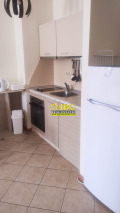 Продава 2-СТАЕН, област Бургас, к.к. Слънчев бряг • 89990 € • 98994509 11 — Holmes.bg Продава 2-СТАЕН, област Бургас, к.к. Слънчев бряг • 89990 € • 98994509 11