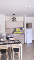 Продава 2-СТАЕН, област Бургас, к.к. Слънчев бряг • 89990 € • 98994509 10 — Holmes.bg Продава 2-СТАЕН, област Бургас, к.к. Слънчев бряг • 89990 € • 98994509 10