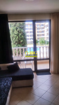 Продава 2-СТАЕН, област Бургас, к.к. Слънчев бряг • 89990 € • 98994509 6 — Holmes.bg Продава 2-СТАЕН, област Бургас, к.к. Слънчев бряг • 89990 € • 98994509 6