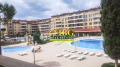 Продава 2-СТАЕН, област Бургас, к.к. Слънчев бряг • 89990 € • 98994509 4 — Holmes.bg Продава 2-СТАЕН, област Бургас, к.к. Слънчев бряг • 89990 € • 98994509 4