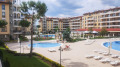 Продава 2-стаен област Бургас , к.к. Слънчев бряг , 60 кв.м | 16327413 — Imoti.com Продава 2-стаен област Бургас , к.к. Слънчев бряг , 60 кв.м | 16327413