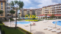 Продава 2-СТАЕН, област Бургас, к.к. Слънчев бряг • 89990 € • 98994509 1 — Holmes.bg Продава 2-СТАЕН, област Бургас, к.к. Слънчев бряг • 89990 € • 98994509 1