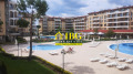 Продава 2-СТАЕН, област Бургас, к.к. Слънчев бряг • 89990 € • 98994509 3 — Holmes.bg Продава 2-СТАЕН, област Бургас, к.к. Слънчев бряг • 89990 € • 98994509 3