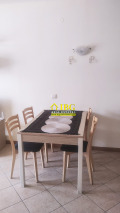 Продава 2-СТАЕН, област Бургас, к.к. Слънчев бряг • 89990 € • 98994509 12 — Holmes.bg Продава 2-СТАЕН, област Бургас, к.к. Слънчев бряг • 89990 € • 98994509 12