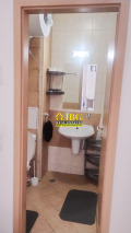 Продава 2-СТАЕН, област Бургас, к.к. Слънчев бряг • 89990 € • 98994509 17 — Holmes.bg Продава 2-СТАЕН, област Бургас, к.к. Слънчев бряг • 89990 € • 98994509 17