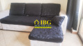 Продава 2-СТАЕН, област Бургас, к.к. Слънчев бряг • 89990 € • 98994509 7 — Holmes.bg Продава 2-СТАЕН, област Бургас, к.к. Слънчев бряг • 89990 € • 98994509 7