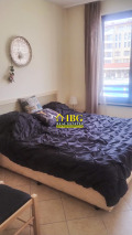 Продава 2-СТАЕН, област Бургас, к.к. Слънчев бряг • 89990 € • 98994509 14 — Holmes.bg Продава 2-СТАЕН, област Бургас, к.к. Слънчев бряг • 89990 € • 98994509 14