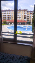 Продава 2-СТАЕН, област Бургас, к.к. Слънчев бряг • 89990 € • 98994509 15 — Holmes.bg Продава 2-СТАЕН, област Бургас, к.к. Слънчев бряг • 89990 € • 98994509 15