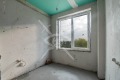 Продава МНОГОСТАЕН, град София, Враждебна • 260000 € / 508515.80 лв. • 16872850 8 — Holmes.bg Продава МНОГОСТАЕН, град София, Враждебна • 260000 € / 508515.80 лв. • 16872850 8