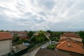 Продава МНОГОСТАЕН, град София, Враждебна • 260000 € / 508515.80 лв. • 16872850 16 — Holmes.bg Продава МНОГОСТАЕН, град София, Враждебна • 260000 € / 508515.80 лв. • 16872850 16