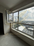 Продава Многостаен град Бургас , Славейков , 156 кв.м | 24747373 — Imoti.com Продава Многостаен град Бургас , Славейков , 156 кв.м | 24747373