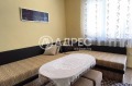 Продава Етаж от къща град Ямбол , Каргон , 94 кв.м | 42009066 — Imoti.com Продава Етаж от къща град Ямбол , Каргон , 94 кв.м | 42009066