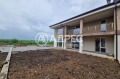 Продава Къща град София , с. Мрамор , 262 кв.м | 56846598 — Imoti.com Продава Къща град София , с. Мрамор , 262 кв.м | 56846598