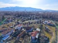 Продава ПАРЦЕЛ, град София, Абдовица • 119900 € / 234504.02 лв. • 10019889 10 — Holmes.bg Продава ПАРЦЕЛ, град София, Абдовица • 119900 € / 234504.02 лв. • 10019889 10