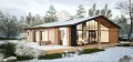 Продава Парцел град София , Връбница 1 , 827 кв.м | 47479529 — Imoti.com Продава Парцел град София , Връбница 1 , 827 кв.м | 47479529
