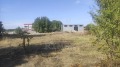 Продава ЗЕМЕДЕЛСКА ЗЕМЯ, с. Браниполе, област Пловдив, снимка 5 — Bazar.bg Продава ЗЕМЕДЕЛСКА ЗЕМЯ, с. Браниполе, област Пловдив, снимка 5