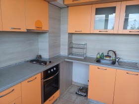 2-СТАЕН, 68 m2 - Holmes.bg 2-СТАЕН, 68 m2