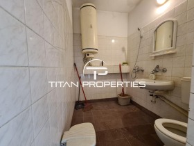 Продава 2-СТАЕН | Imot.bg — малка снимка 8