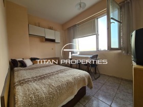 Продава 2-СТАЕН | Imot.bg — малка снимка 6