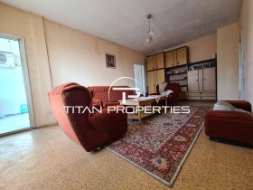 Продава 2-СТАЕН | Imot.bg — малка снимка 5